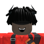 @Hiiiooioi