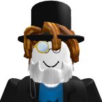 @SirSirGentlemanBacon