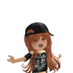 @XxXxXMuriloXxXxX
