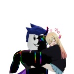 @myvghdhdfsysdhxsgx