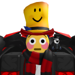 @MinecraftMario3228