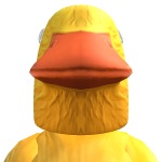 @lolopetso