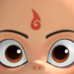@Fadi_Plays