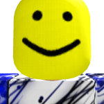 @yeMatthew