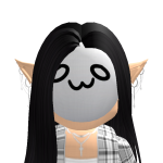 @Puffy09m