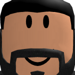 @motxch