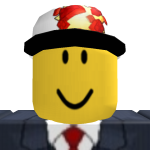 @TieSkyGuy