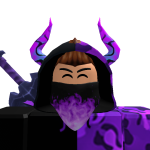 @STORM_D2006