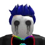 @ALBERT142316