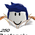Ronolliecr7