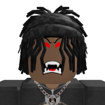 @Celestial_DarkGFX
