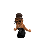 @c3rtified_lay