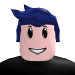 ggdebnfvg
