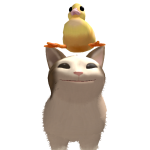 @meepmeep3673