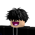 @KarnoxGames