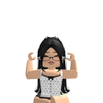 @Hellowkittylimmm