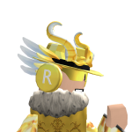 @barroskelven