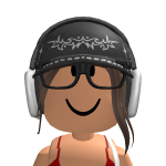 @CloudyxGreen