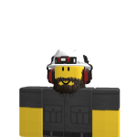 @AronEDEddo