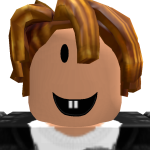 @GRIMS0NN2