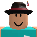 @RichentofStorage2