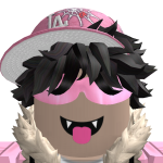 @Angelo432m