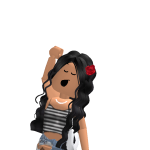 @iiAnaMariax
