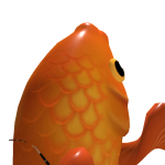 @Yanxtique
