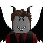 Zander