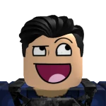 dizkourduseryasi2162's avatar