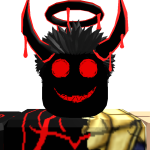 @DragonLaaser96