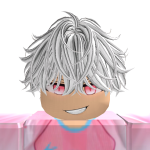 levin_tt