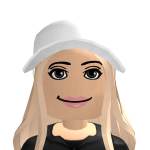 @Isaaaaaaaaaaatje