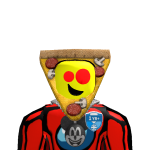 @KingPlayzRobloxstuff