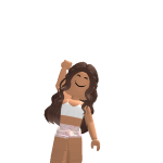 @Dxncing_kxira