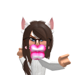 @nobulletsAK47