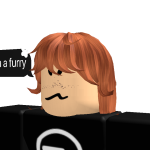 @DarkLevee