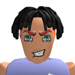 Drip