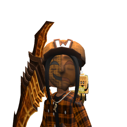 summergamer123x