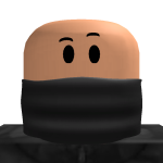 @jacek125784