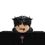 @VampKlix