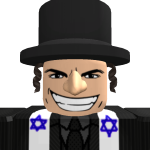 @Heyitzfallen