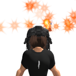 @NickPlay_Blox