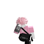 @ImAlexHD