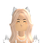@Cat_13BB