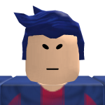 tomxxg