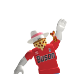 @ROBLOXLLPPY_1
