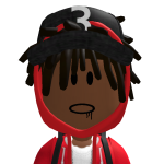 @RIPCHANILEP