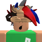 @sohi273