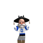 @yanis_9032